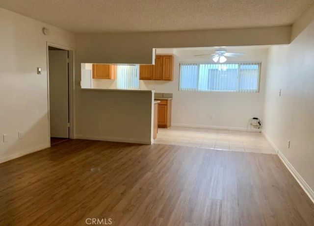 1222 Amethyst Street B, Redondo Beach, CA 90277