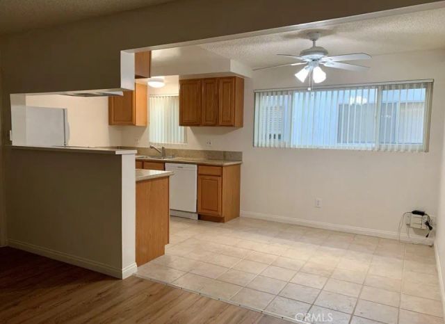 1222 Amethyst Street B, Redondo Beach, CA 90277
