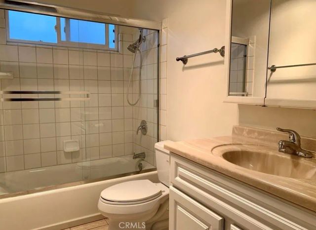 1222 Amethyst Street B, Redondo Beach, CA 90277