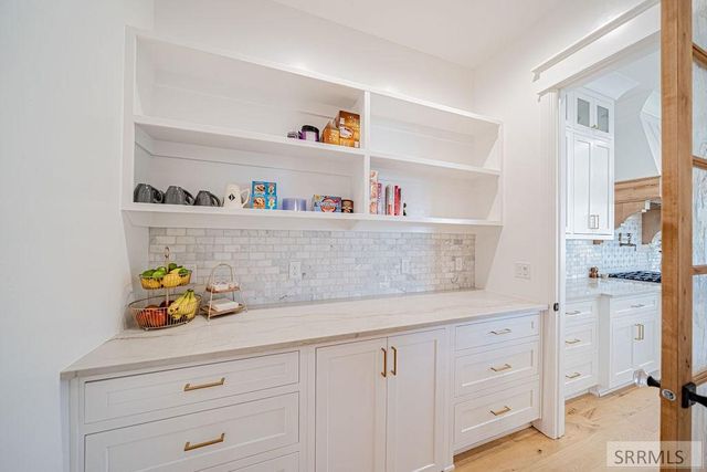 6775 S 46th E, Idaho Falls, ID 83406