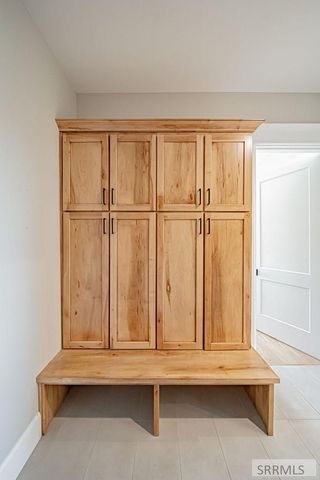 6775 S 46th E, Idaho Falls, ID 83406