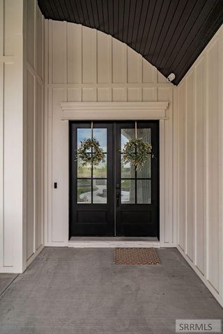 6775 S 46th E, Idaho Falls, ID 83406