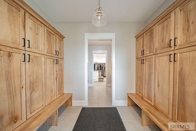 6775 S 46th E, Idaho Falls, ID 83406