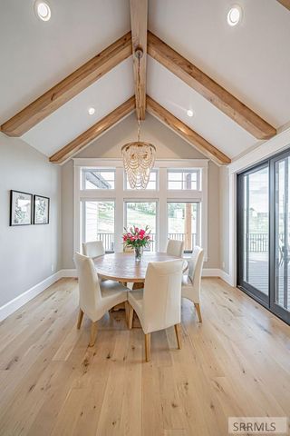 6775 S 46th E, Idaho Falls, ID 83406