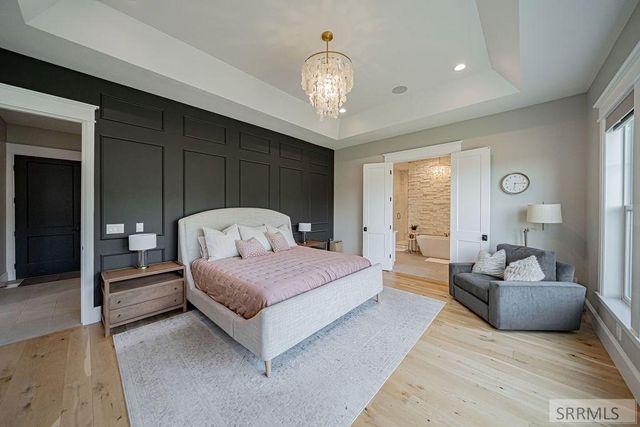 6775 S 46th E, Idaho Falls, ID 83406