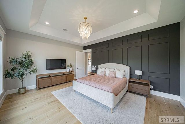 6775 S 46th E, Idaho Falls, ID 83406