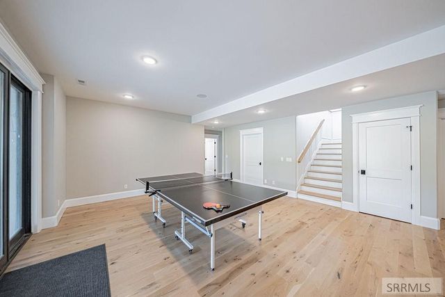 6775 S 46th E, Idaho Falls, ID 83406