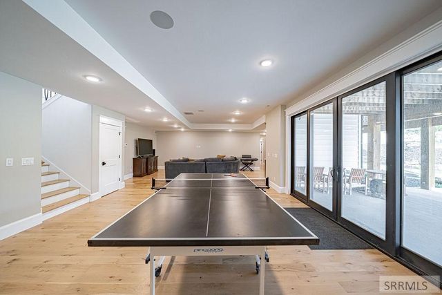 6775 S 46th E, Idaho Falls, ID 83406