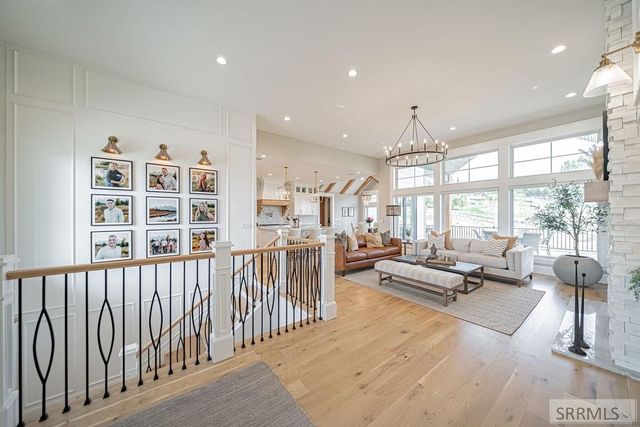 6775 S 46th E, Idaho Falls, ID 83406