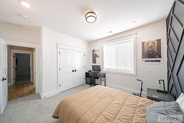 6775 S 46th E, Idaho Falls, ID 83406