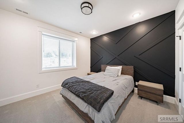 6775 S 46th E, Idaho Falls, ID 83406