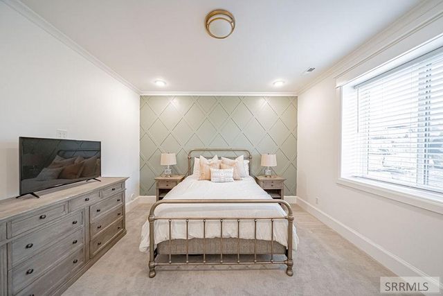 6775 S 46th E, Idaho Falls, ID 83406