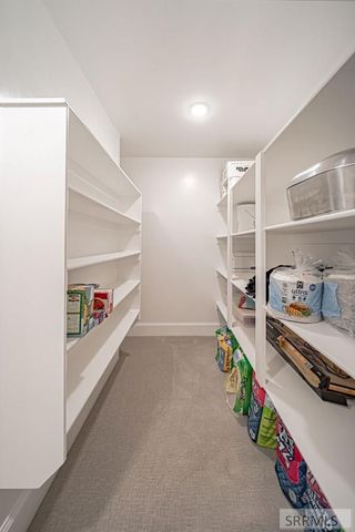 6775 S 46th E, Idaho Falls, ID 83406