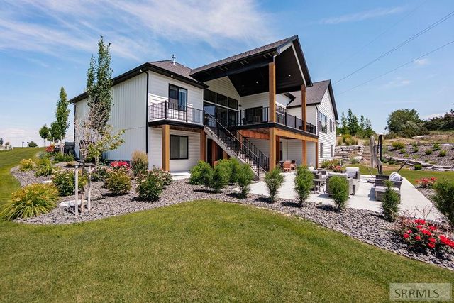 6775 S 46th E, Idaho Falls, ID 83406