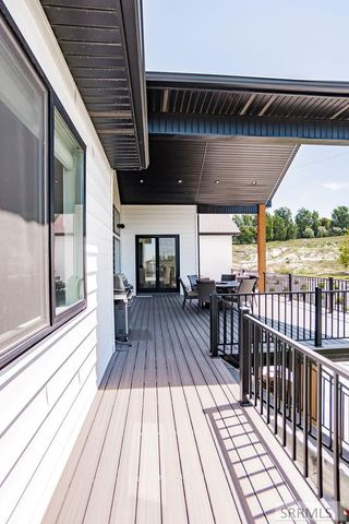 6775 S 46th E, Idaho Falls, ID 83406