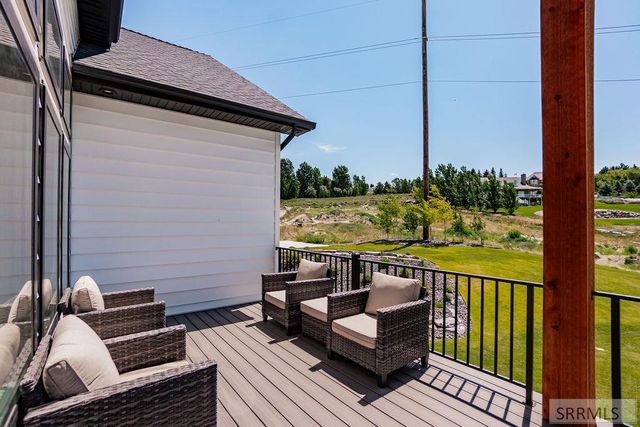 6775 S 46th E, Idaho Falls, ID 83406