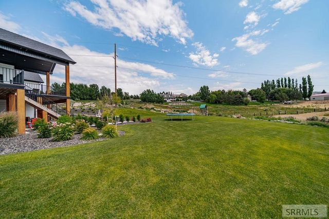 6775 S 46th E, Idaho Falls, ID 83406