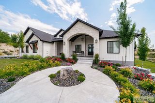 6775 S 46th E, Idaho Falls, ID 83406