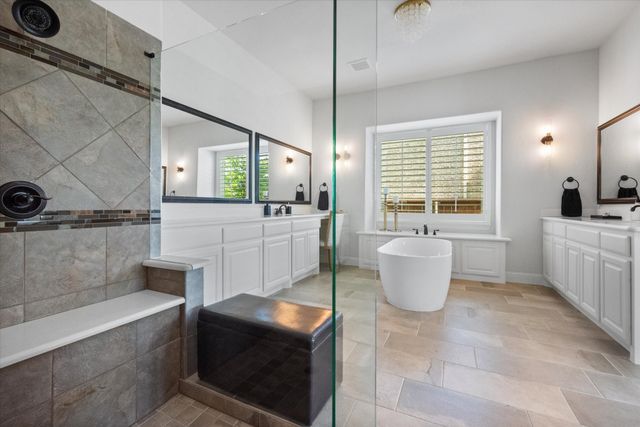 14120 Esplanada Drive, Frisco, TX 75035