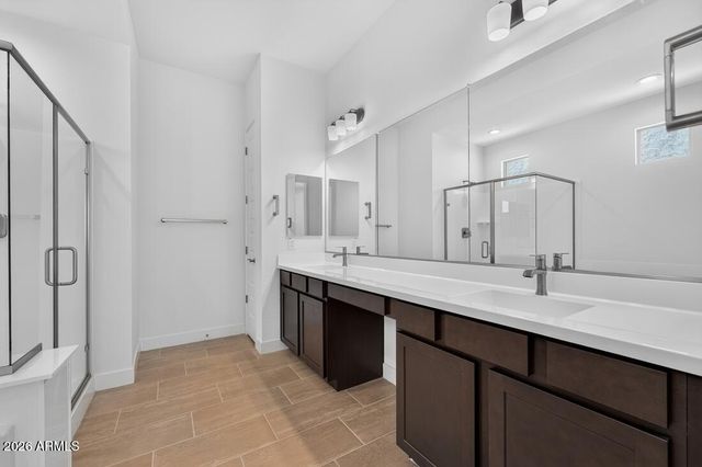 38048 N HACKBERRY Street, San Tan Valley, AZ 85140