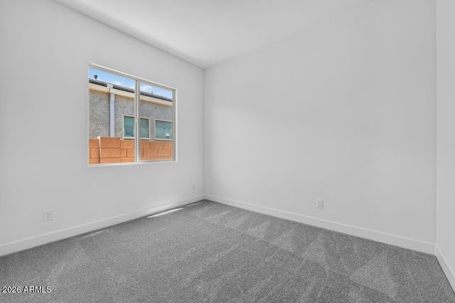 38048 N HACKBERRY Street, San Tan Valley, AZ 85140