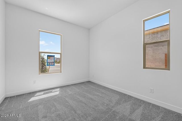 38048 N HACKBERRY Street, San Tan Valley, AZ 85140