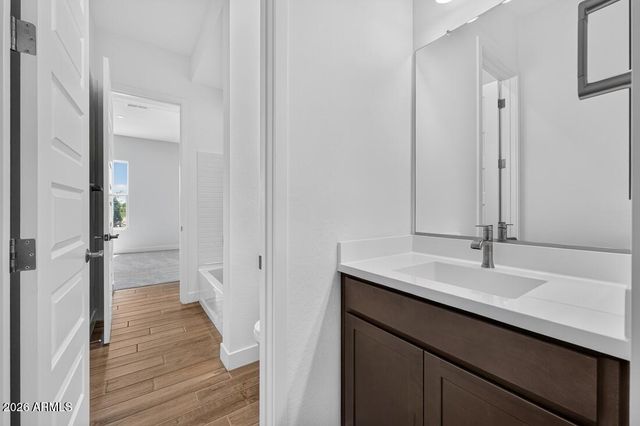 38048 N HACKBERRY Street, San Tan Valley, AZ 85140