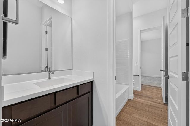 38048 N HACKBERRY Street, San Tan Valley, AZ 85140
