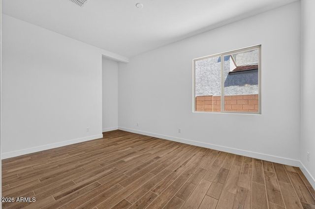 38048 N HACKBERRY Street, San Tan Valley, AZ 85140