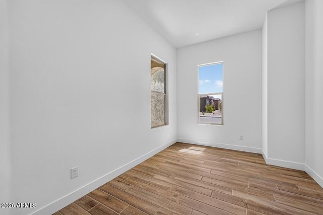 38048 N HACKBERRY Street, San Tan Valley, AZ 85140