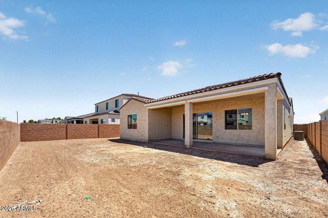 38048 N HACKBERRY Street, San Tan Valley, AZ 85140