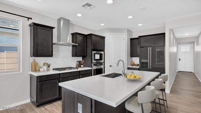 38048 N HACKBERRY Street, San Tan Valley, AZ 85140