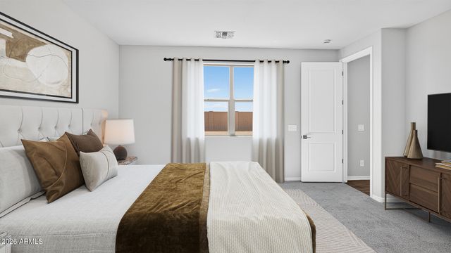 38048 N HACKBERRY Street, San Tan Valley, AZ 85140