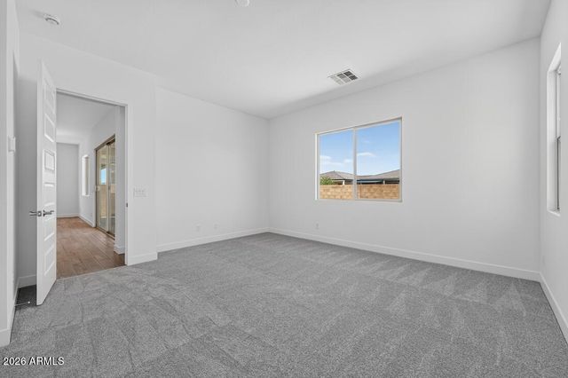 38048 N HACKBERRY Street, San Tan Valley, AZ 85140