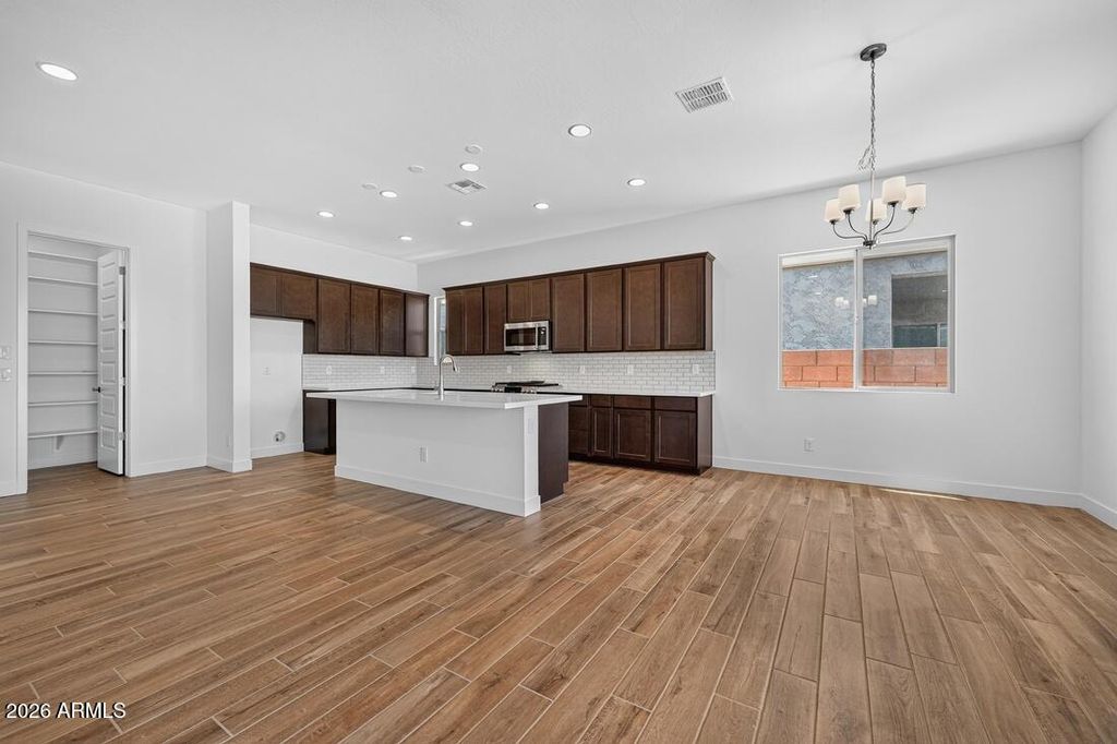38048 N HACKBERRY Street, San Tan Valley, AZ 85140 — photo 2