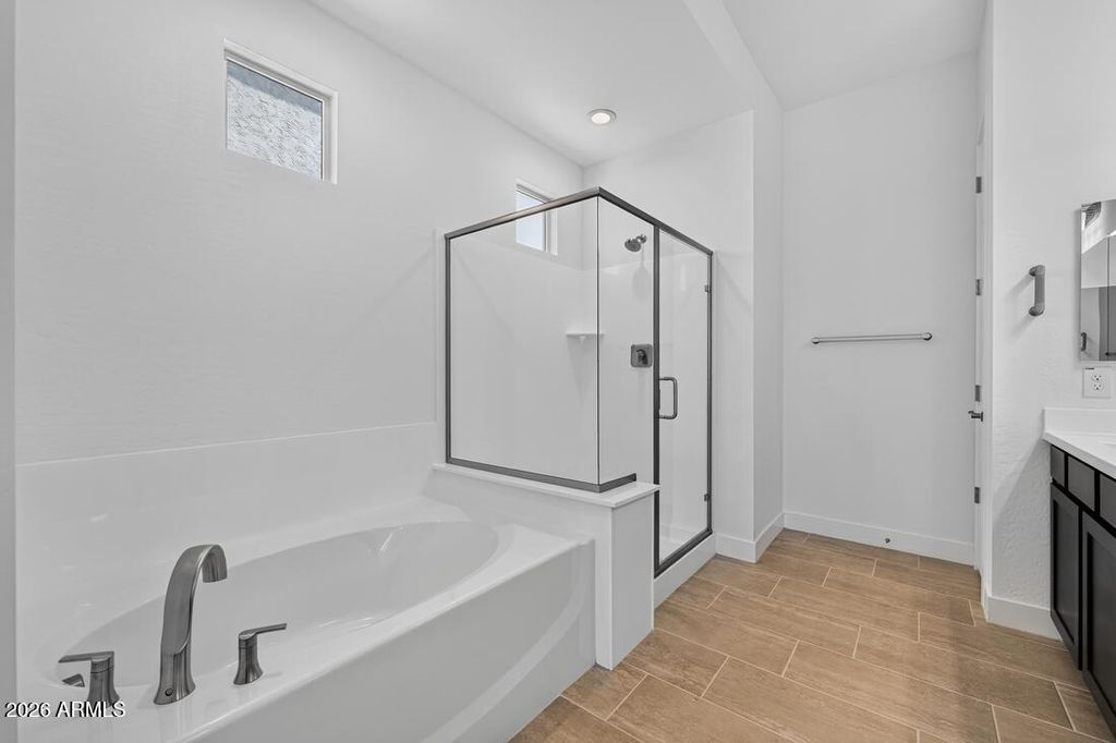38048 N HACKBERRY Street, San Tan Valley, AZ 85140 — photo 4