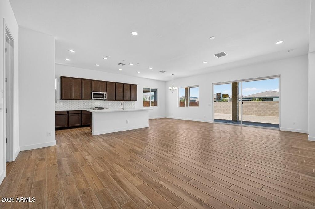 38048 N HACKBERRY Street, San Tan Valley, AZ 85140 — photo 5