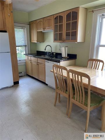 409 Randolph Avenue, South Plainfield, NJ 07080