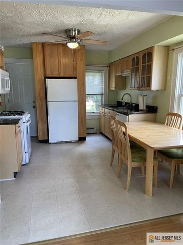 409 Randolph Avenue, South Plainfield, NJ 07080