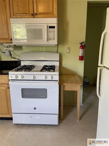 409 Randolph Avenue, South Plainfield, NJ 07080