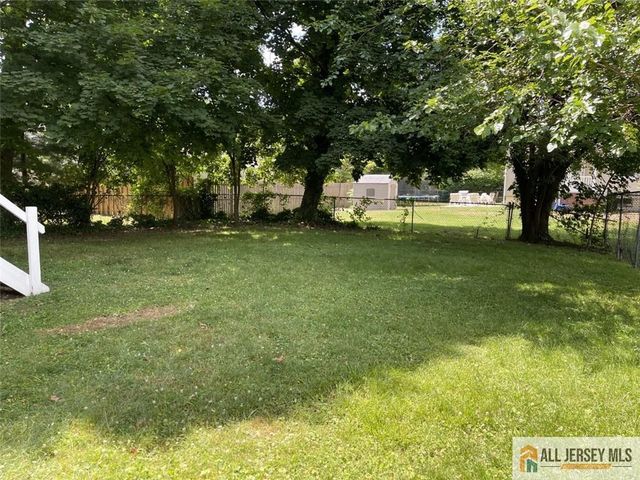 409 Randolph Avenue, South Plainfield, NJ 07080
