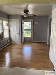 409 Randolph Avenue, South Plainfield, NJ 07080