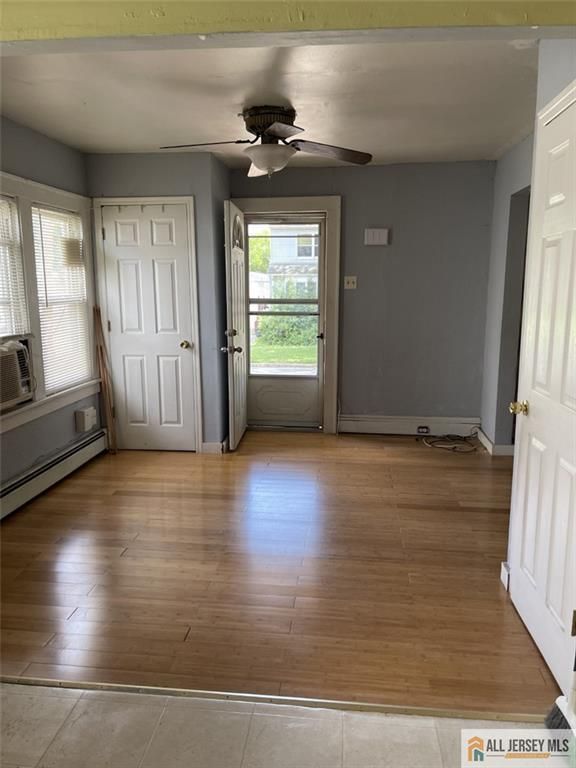 409 Randolph Avenue, South Plainfield, NJ 07080