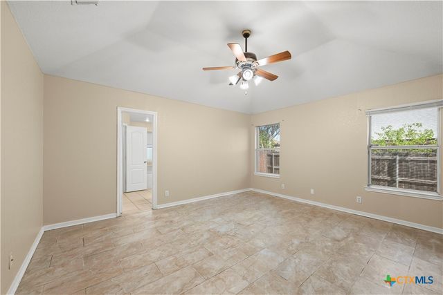 2807 Lavender Lane, Killeen, TX 76549