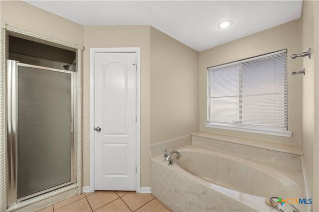 2807 Lavender Lane, Killeen, TX 76549