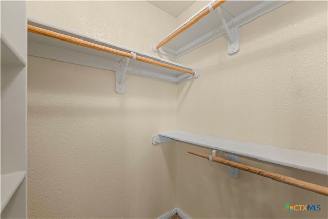 2807 Lavender Lane, Killeen, TX 76549