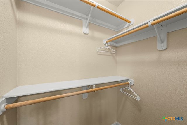 2807 Lavender Lane, Killeen, TX 76549