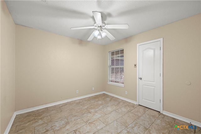 2807 Lavender Lane, Killeen, TX 76549