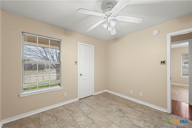 2807 Lavender Lane, Killeen, TX 76549