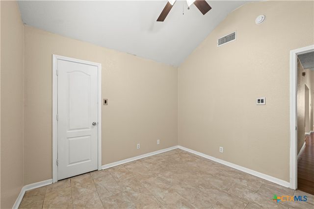 2807 Lavender Lane, Killeen, TX 76549